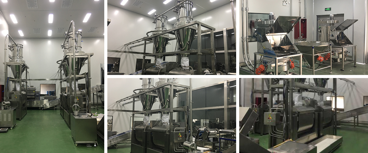 供粉小蝌蚪视频污APP下载現場