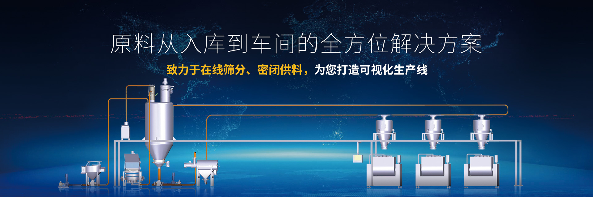 供粉小蝌蚪视频污APP下载