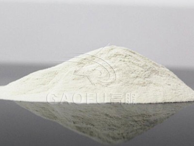 硫酸類飼料添加劑小蝌蚪污视频方案