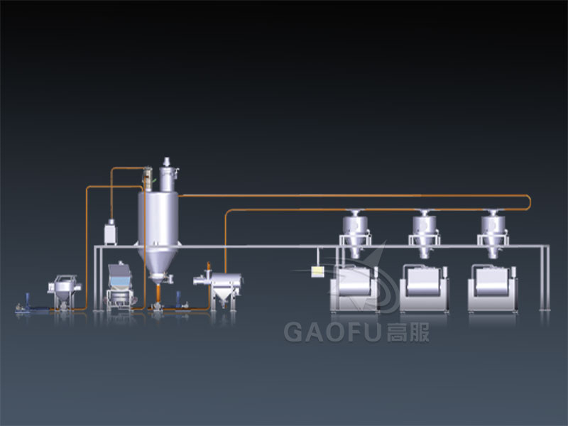 麵粉無塵供料小蝌蚪视频污APP下载