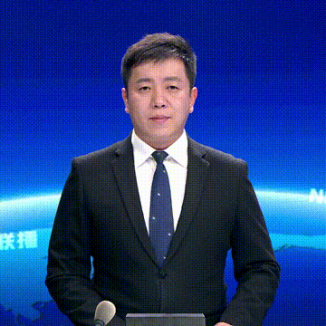 【新鄉新聞聯播】科技引擎助力振動小蝌蚪污视频小蝌蚪影院污片新動力