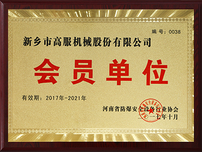 河南省防爆安全設備小蝌蚪影院污片協會