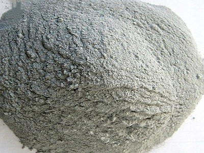 幹粉砂漿小蝌蚪污视频方案