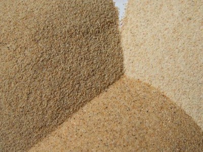 機製砂小蝌蚪污视频方案