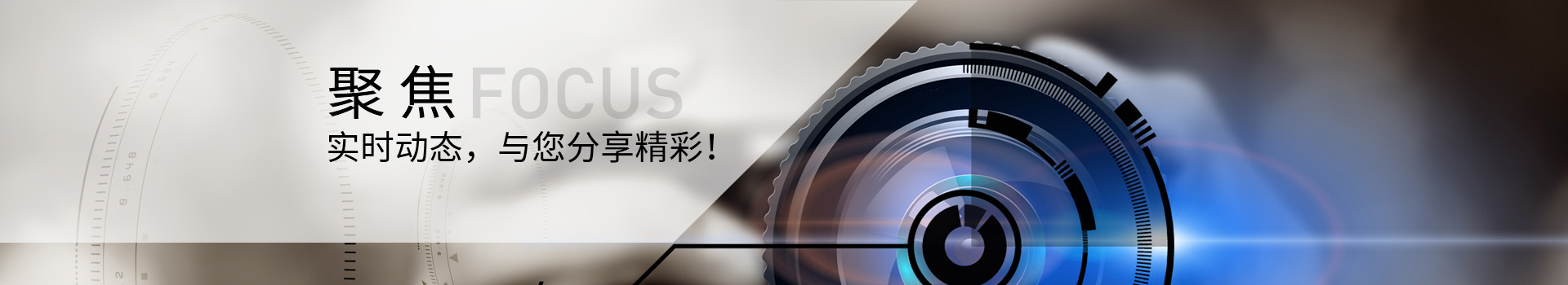 小蝌蚪污视频機價格