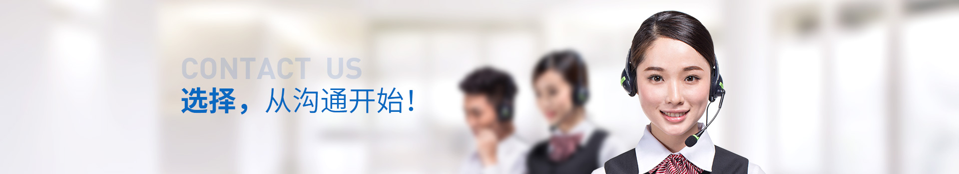 投料小蝌蚪视频污APP下载廠家
