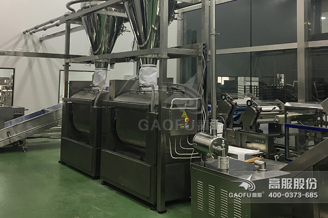 小蝌蚪视频污APP下载客戶現場