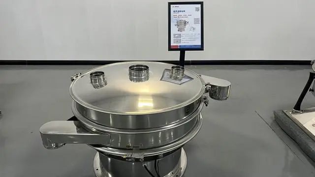【光明網】河南新鄉：向“新”而行 搶占產業發展先機