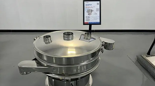 【光明網】河南新鄉：向“新”而行 搶占產業發展先機