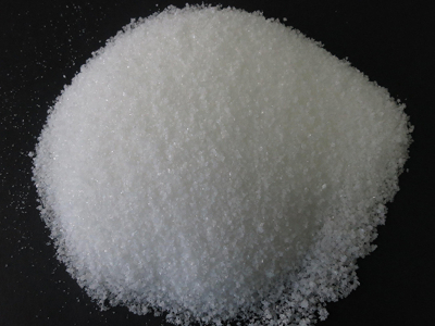 二氰二氨小蝌蚪污视频方案