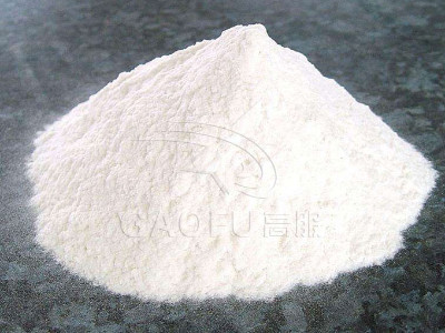 鈦白粉小蝌蚪污视频易堵網問題解決方案