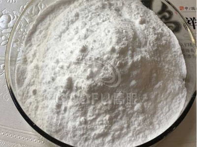 核苷酸用91蝌蚪视频在线观看超聲波振動小蝌蚪污视频級、粒度均勻滿足要求