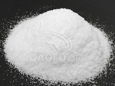 聚丙烯酰胺小蝌蚪污视频方案