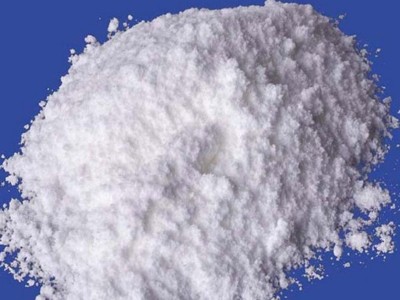 幹已二酸小蝌蚪污视频方案