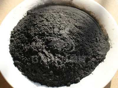 石墨小蝌蚪污视频除雜方案