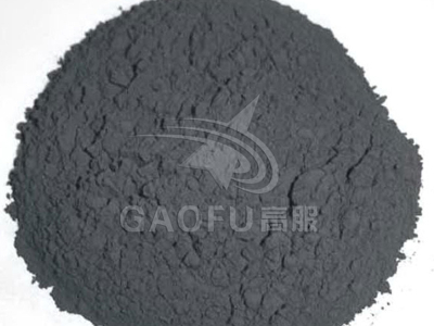 錳酸鋰小蝌蚪污视频方案