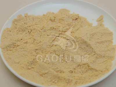 大豆蛋白粉小蝌蚪污视频機解決方案