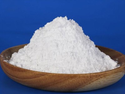 輕質氧化鎂小蝌蚪污视频方案