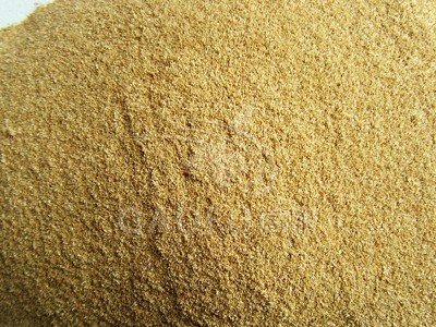 木粉小蝌蚪污视频方案
