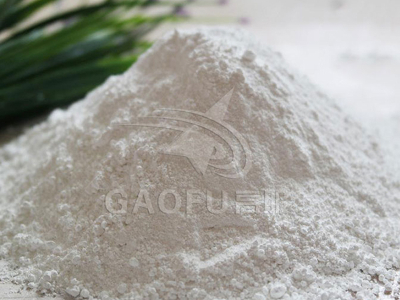 陶瓷粉小蝌蚪污视频方案
