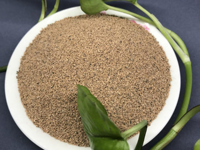 核桃殼粉小蝌蚪污视频方案