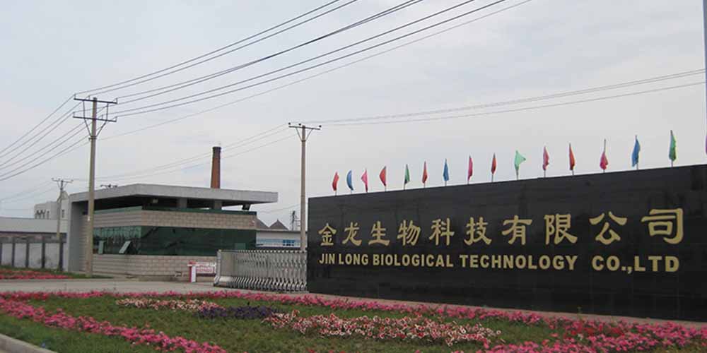 綏化金龍油脂用91蝌蚪视频在线观看自動排渣過濾機過濾食用油