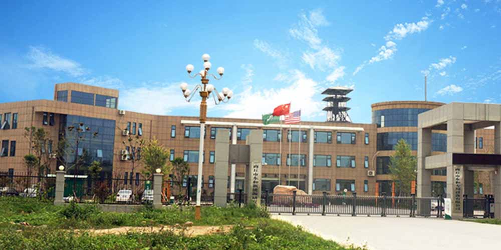 商丘東和用91蝌蚪视频在线观看自動排渣過濾機過濾廢機油