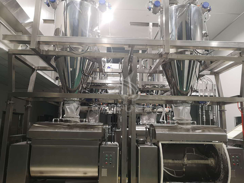 小食品麵粉供料小蝌蚪视频污APP下载