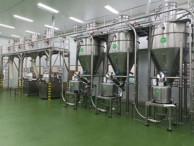 小蝌蚪视频污APP下载客戶現場