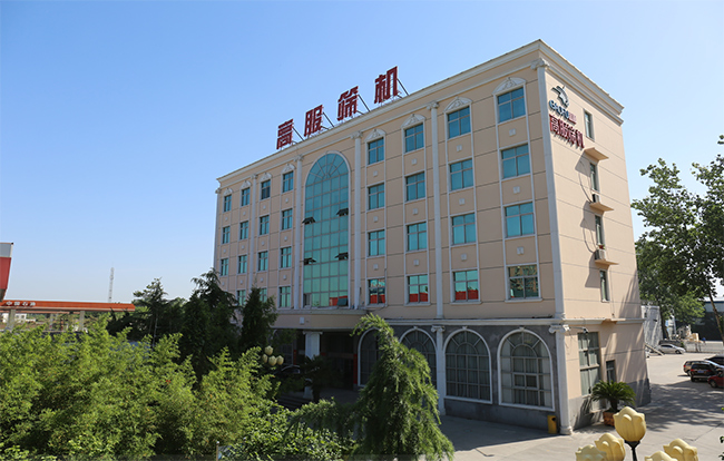 91蝌蚪视频在线观看機械