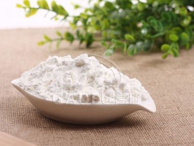 玉米澱粉小蝌蚪污视频方案
