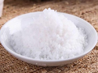 鹽小蝌蚪污视频方案