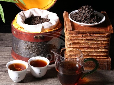 茶葉小蝌蚪污视频方案