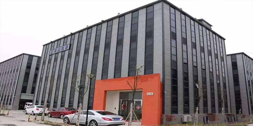 寧夏 ** 石化有限公司用91蝌蚪视频在线观看自動排渣過濾機給液蠟去色、除雜