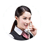 聯係91蝌蚪视频在线观看