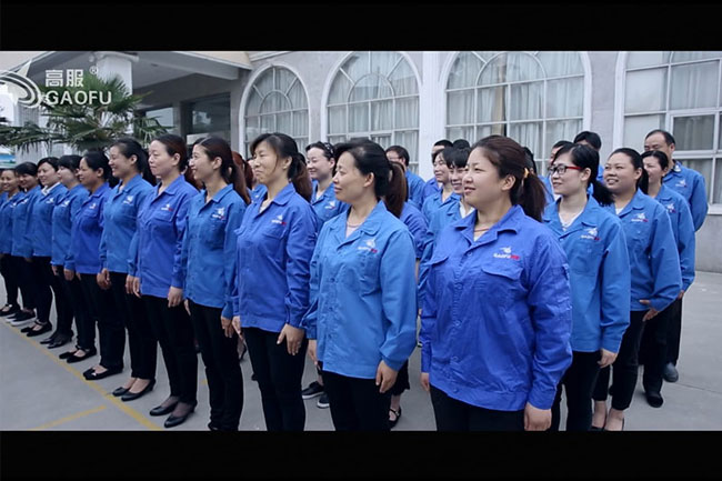 91蝌蚪视频在线观看團隊