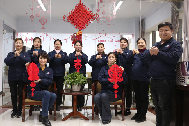 91蝌蚪视频在线观看團隊