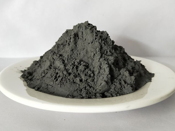 鉬粉小蝌蚪污视频方案