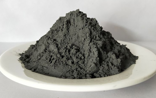 鉬粉小蝌蚪污视频方案