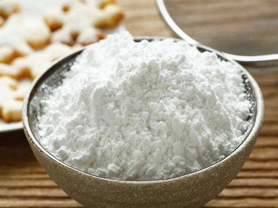 食品添加劑甜味劑小蝌蚪污视频方案