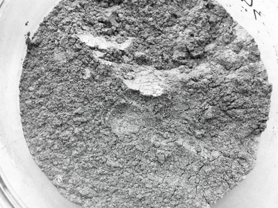 鋅粉顆粒小蝌蚪污视频方案